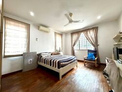 Beauty Garden (D19), Detached #587232891